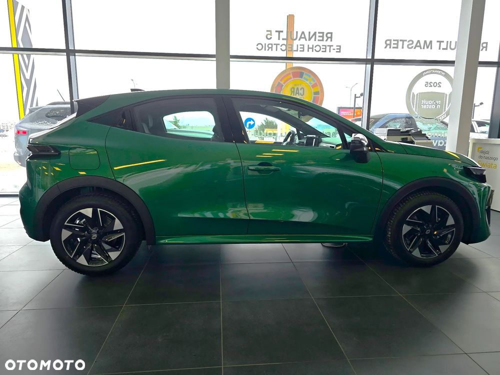 Renault Clio 1.2 TCe Evolution - 5