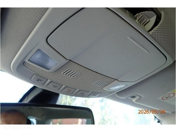 Ford Mondeo 2.0 TDCi Trend PowerShift - 17