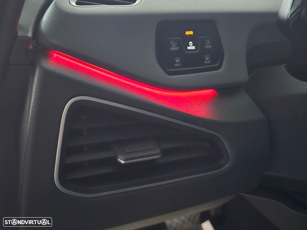 VW ID.3 58 kWh Pro - 11
