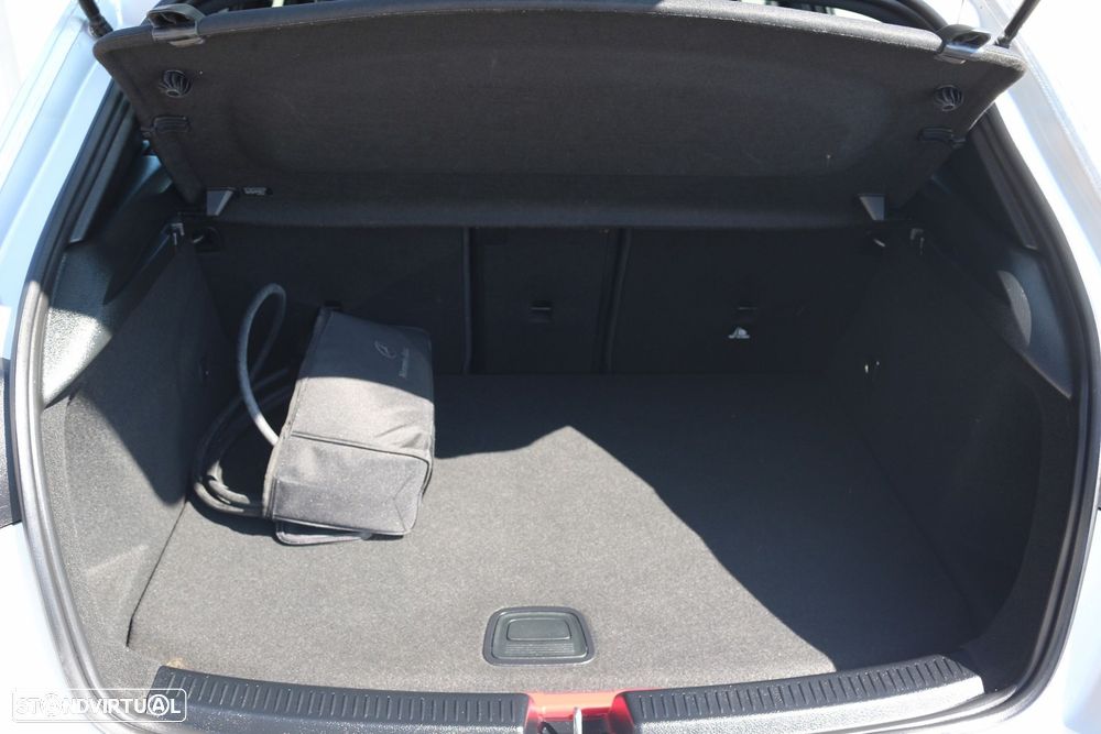 Mercedes-Benz A 250 e Style Plus - 33