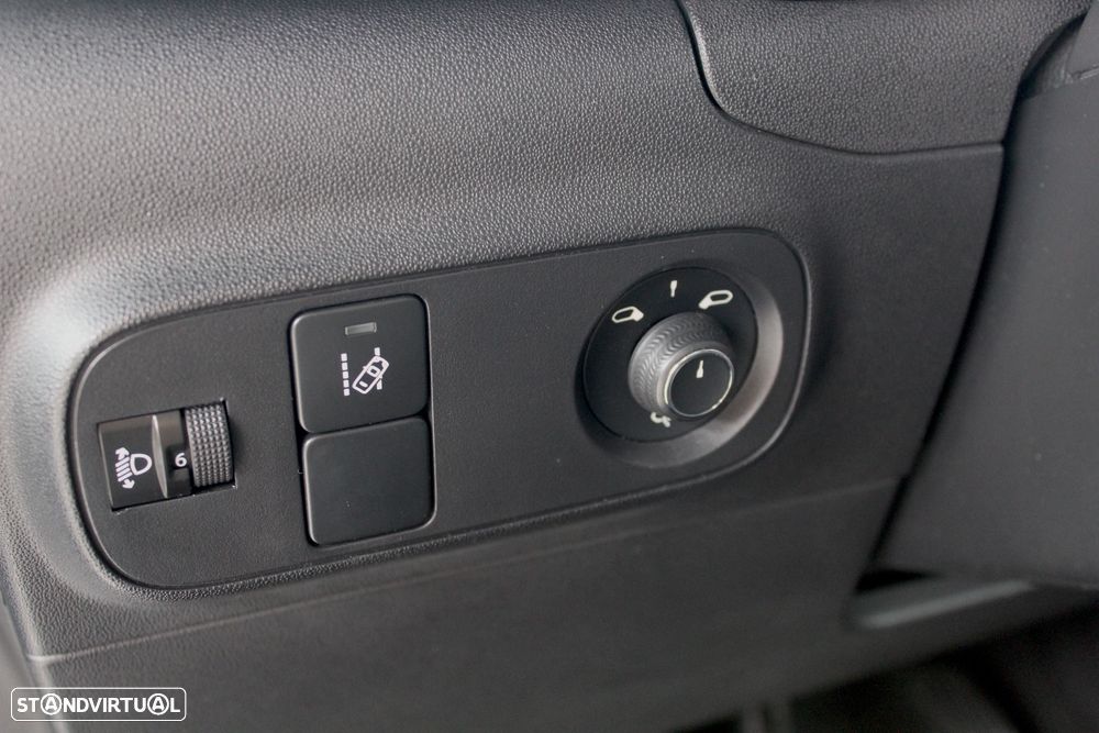 Citroën C3 1.2 PureTech Feel - 18