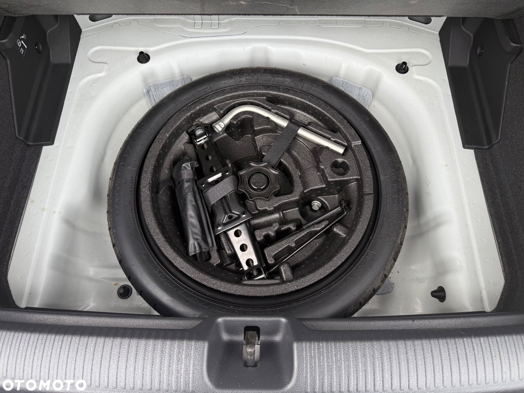 Audi Q2 1.6 TDI design - 15