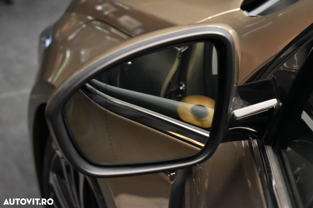 Renault Talisman ENERGY TCe 200 EDC INITIALE PARIS - 31