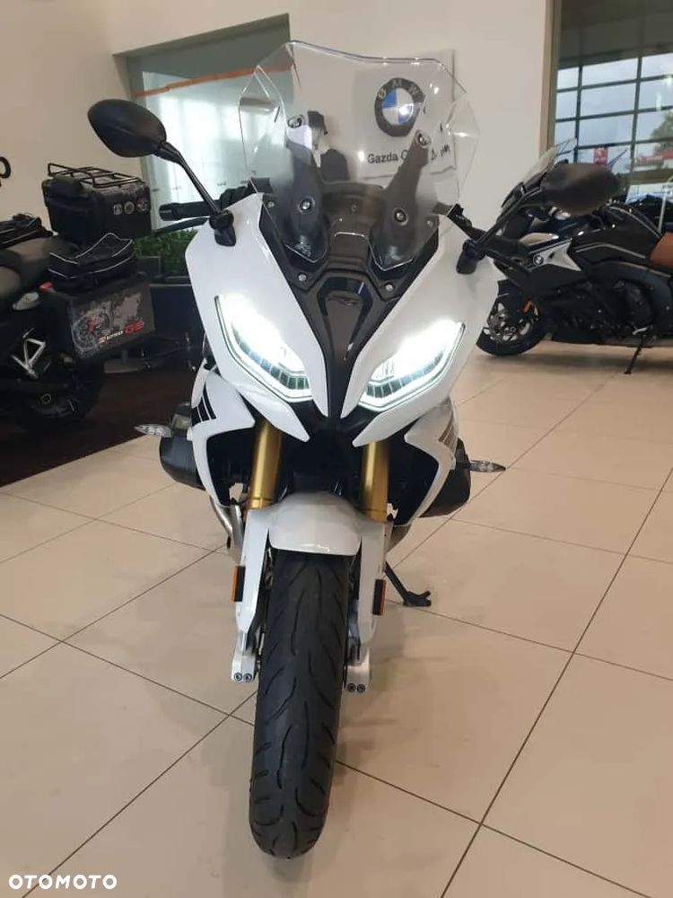 BMW R - 6