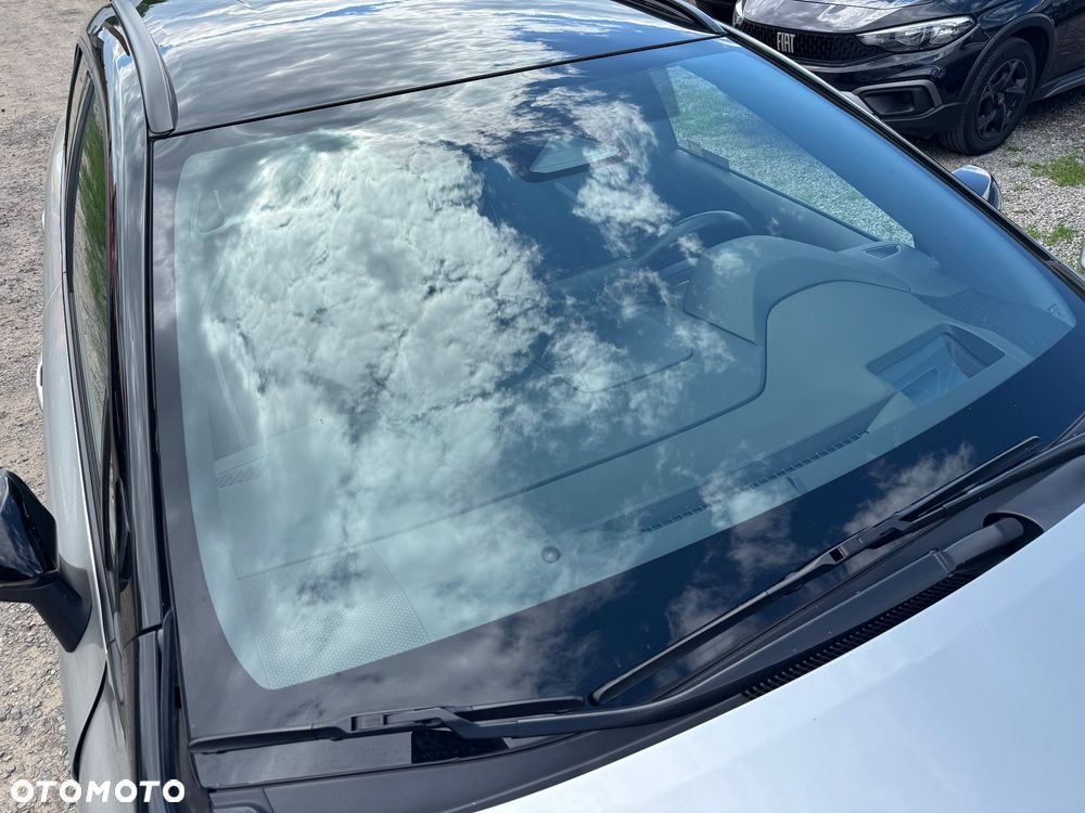Toyota Corolla 1.8 Hybrid GR Sport - 20