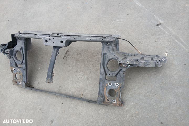 Trager / Calandru 7L0805594 7L0959509 7L0907341A 7L0805594 7L0959509 - 2