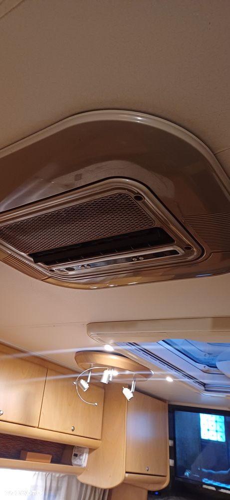 Fiat Ducato - 17