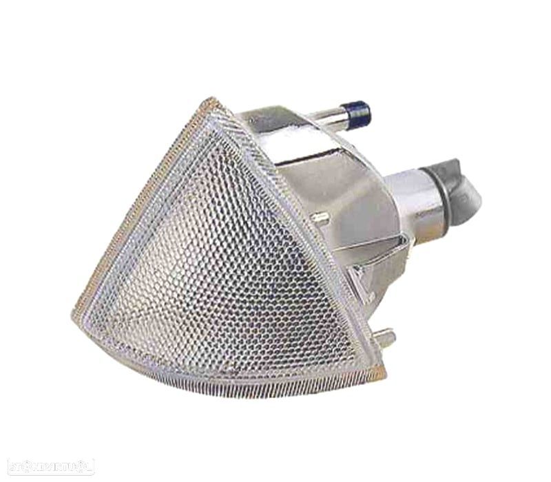 PISCAS FRONTAIS CITROEN AX 86-98 - 1