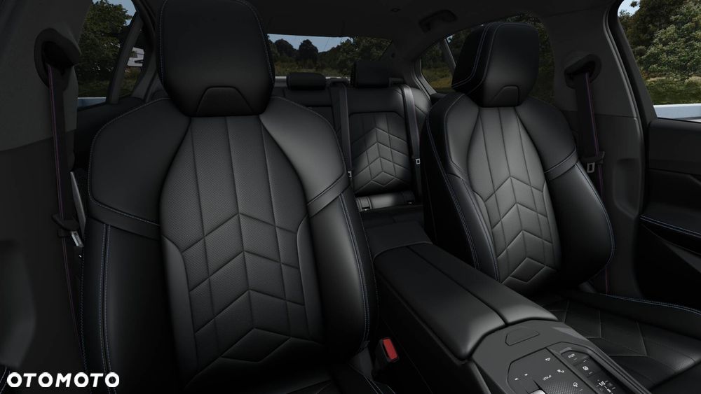BMW Seria 5 520d xDrive - 5