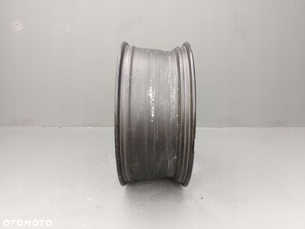 VOLVO S90 V90 FELGA ALUMINIOWA 8,5" X 21" 5X108 ET 44,5 31423961 - 4
