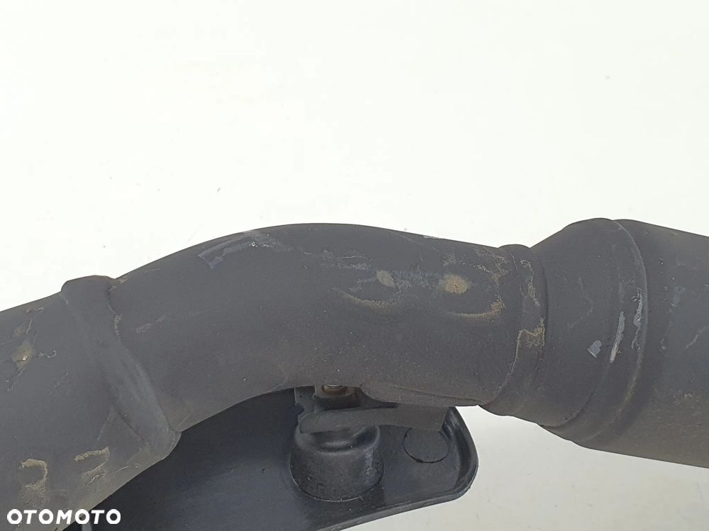 WYDECH TLUMIK KOLEKTOR YAMAHA XSR 125 - 20