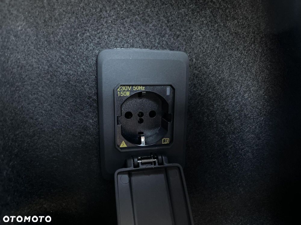 Cupra Formentor - 28