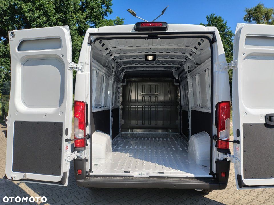 Fiat Ducato - 17