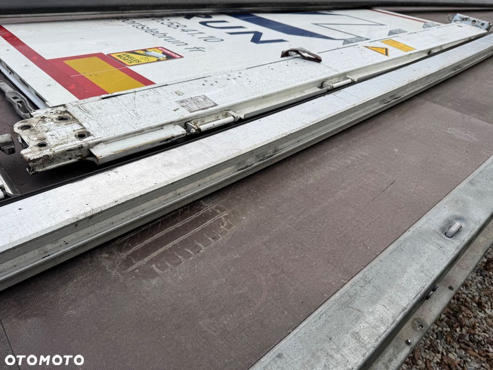 Schmitz Cargobull - 8