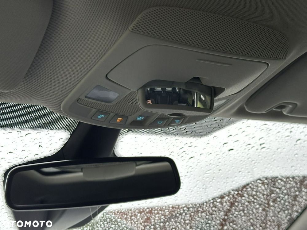 Ford S-Max - 41