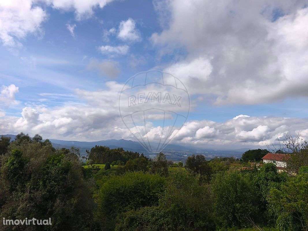 Moradia T4 para venda - Grande imagem: 3/34