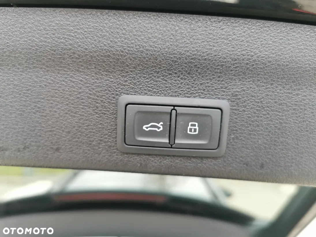 Audi A6 Allroad - 13
