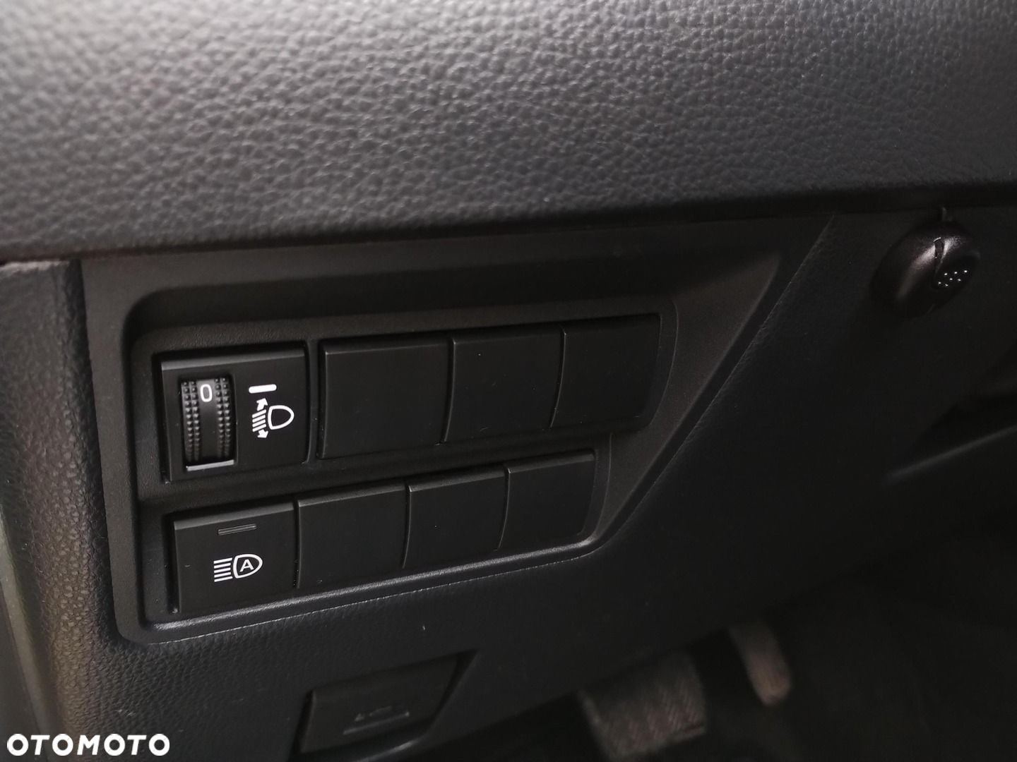 Toyota Yaris Cross - 21
