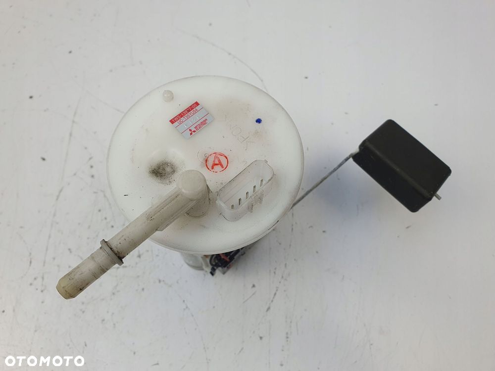 POMPA PALIWA PALIWOWA Yamaha XSR 700 XSR700 15-22 1WS-13907-00 UC-T35YU54 - 6