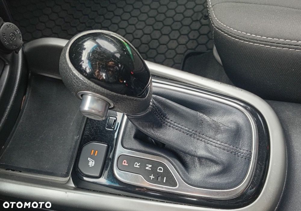 Kia Soul - 24