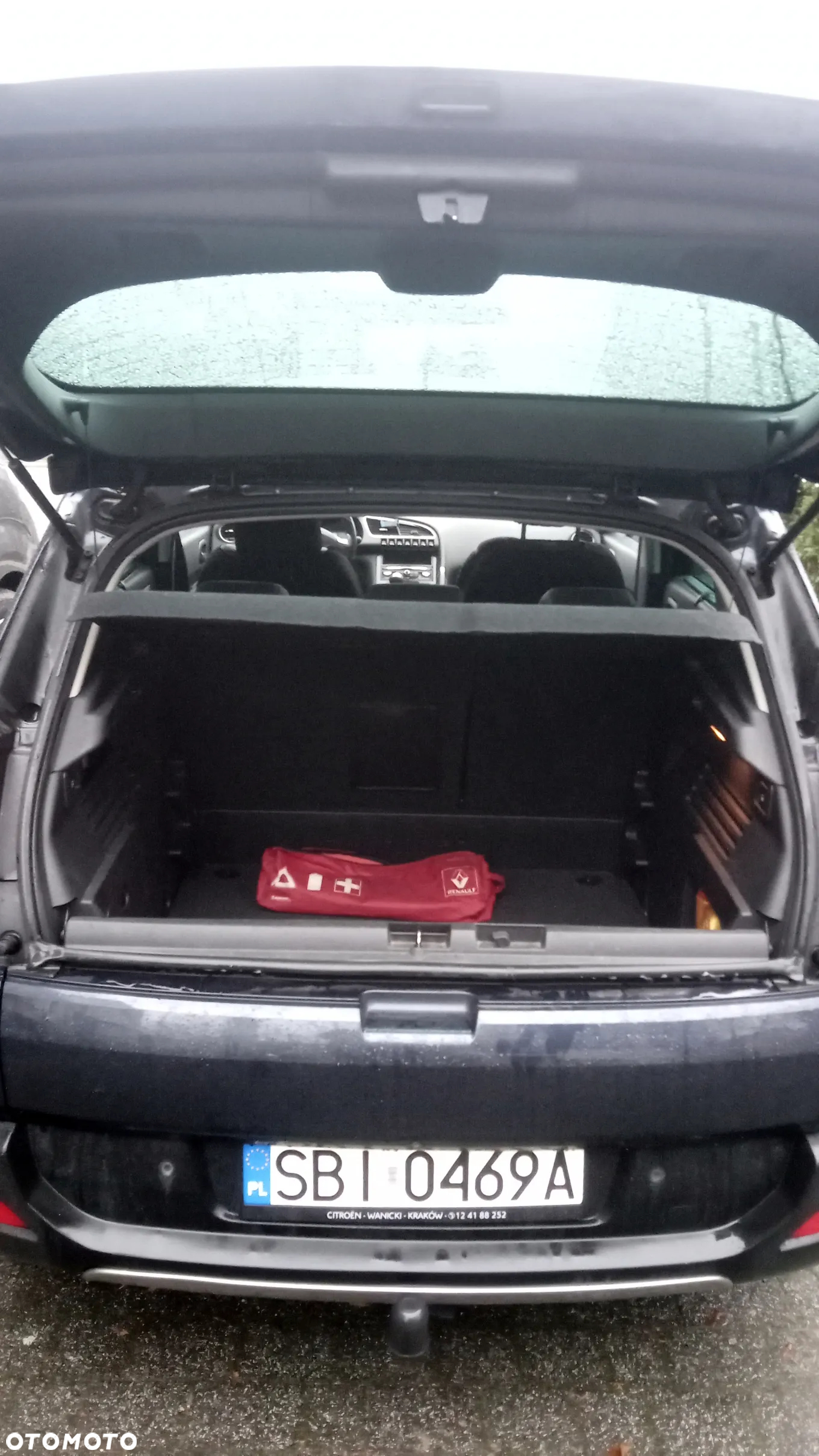Peugeot 3008 - 14