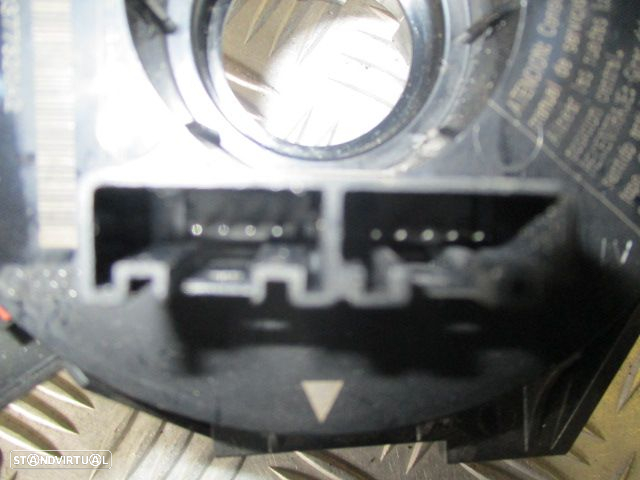 Fita Airbag 98AB13N064AH FORD FOCUS 2001 - 3