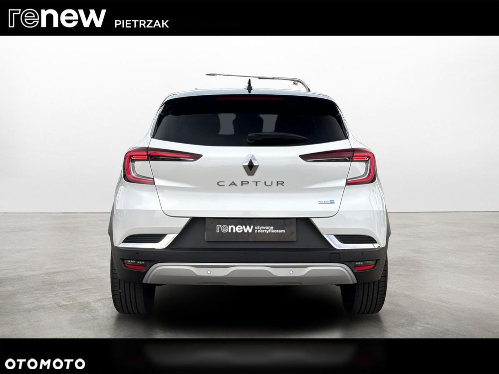 Renault Captur - 5