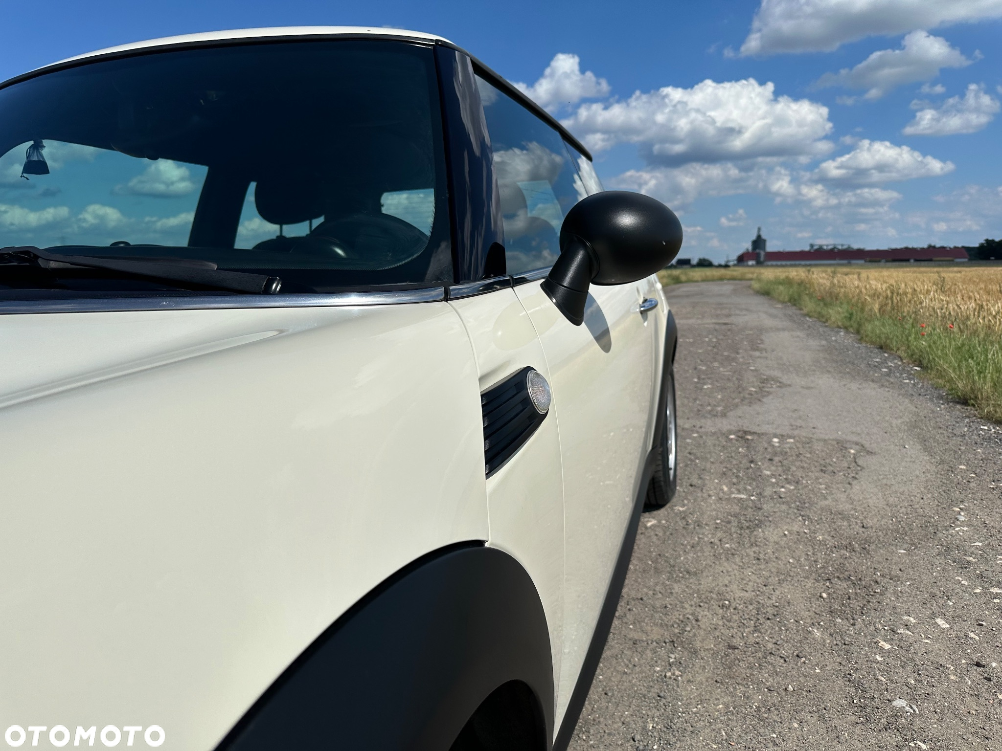 MINI ONE Standard - 3