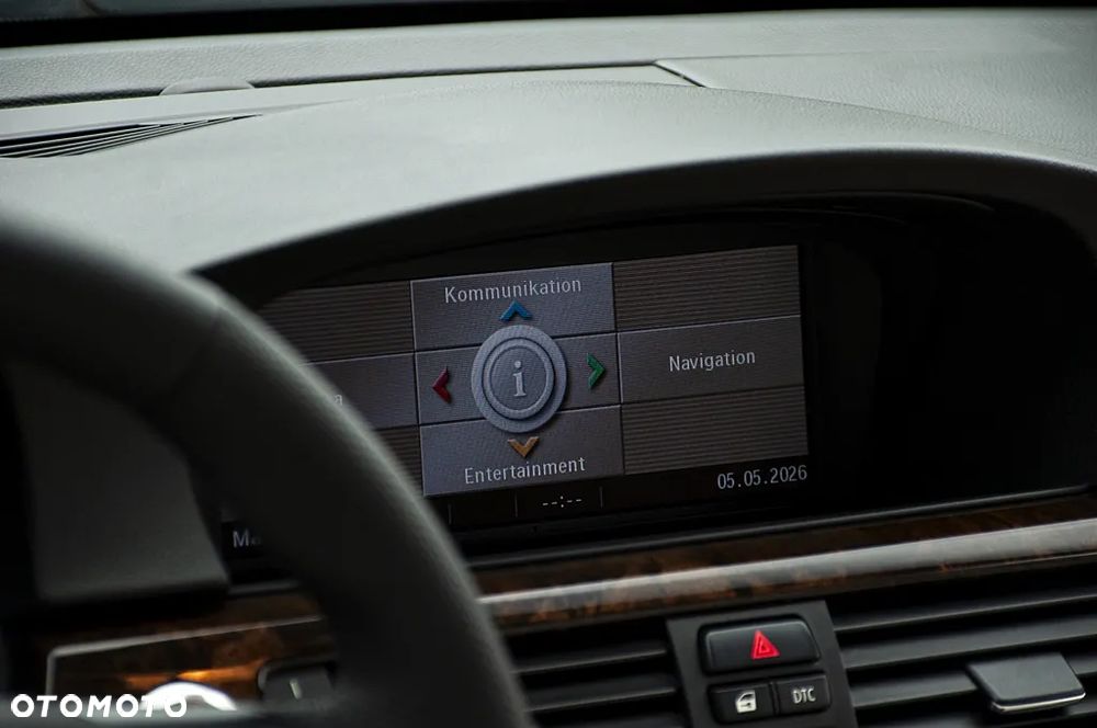 BMW Seria 3 330xd - 31