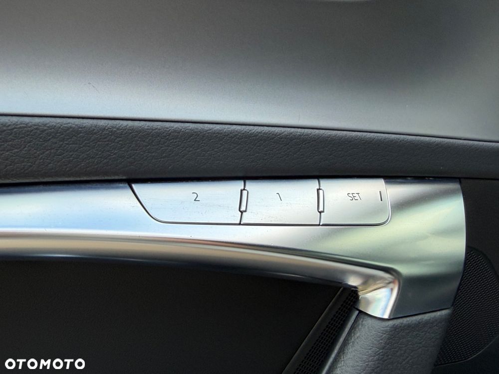 Audi A7 Sportback 50 TFSI e Quattro S tronic - 36