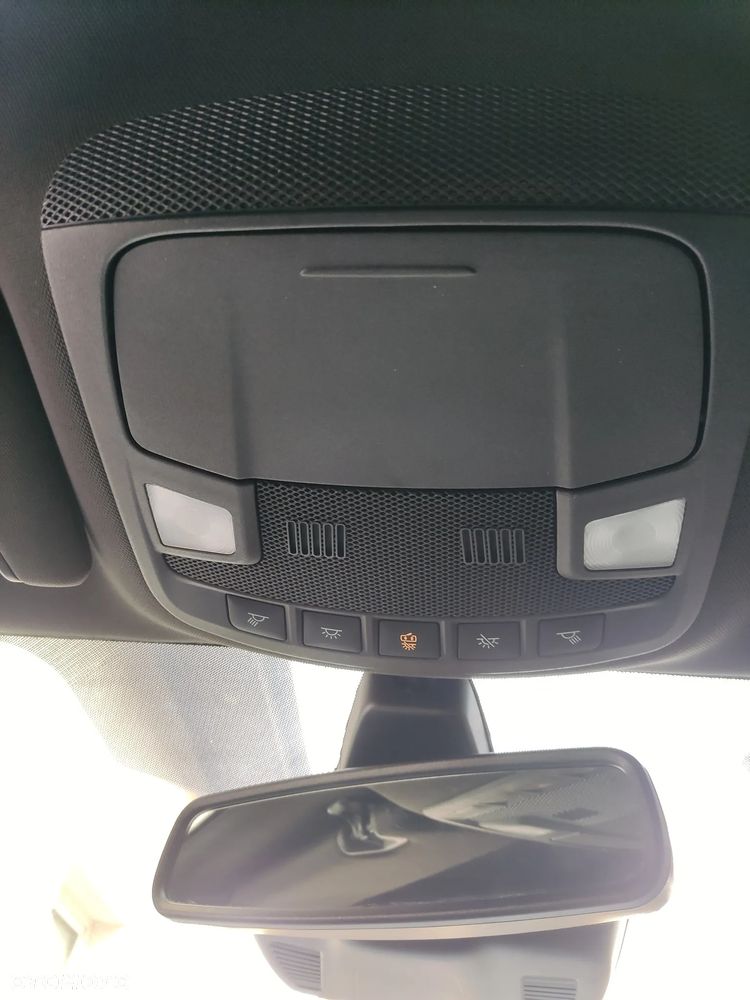 Ford Mondeo 1.5 EcoBoost STart-Stopp Autom ST-Line - 29