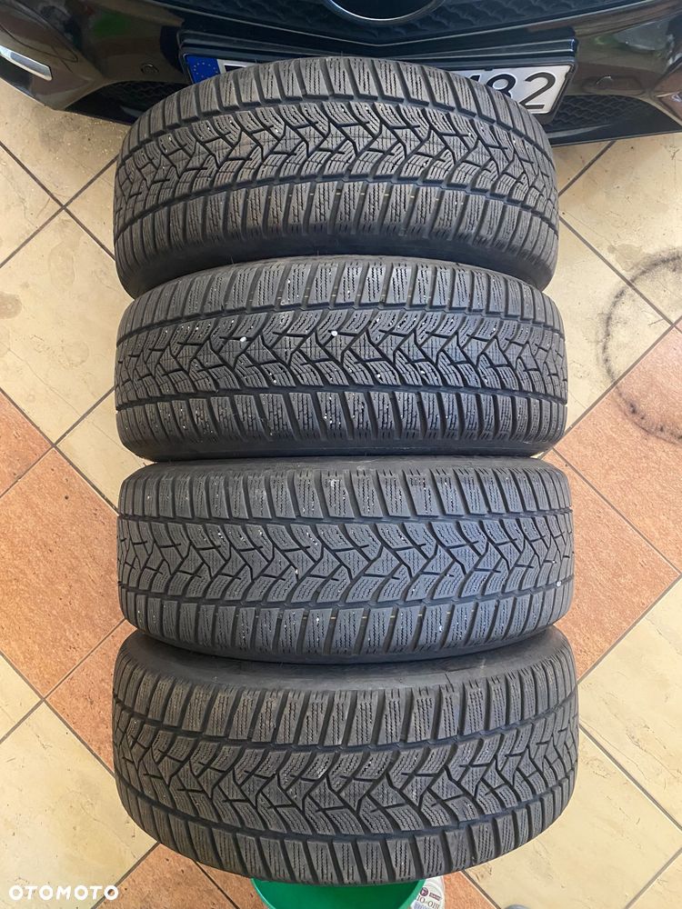 Mercedes-Benz Klasa B - 28