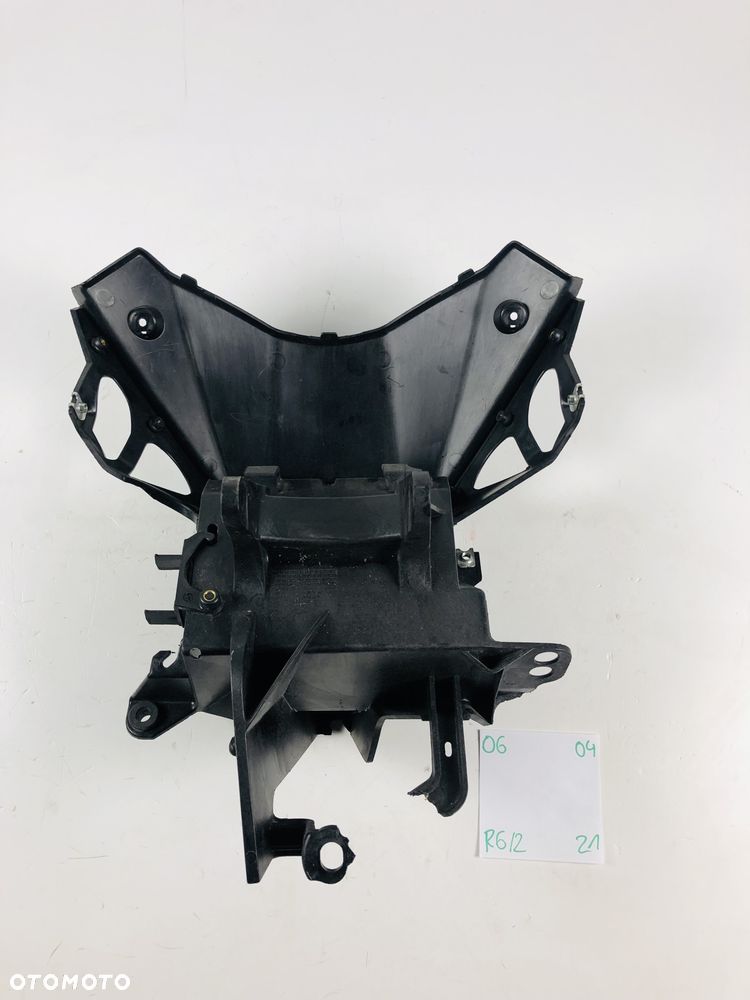 Yamaha 125 16-17 X-MAX 400 13-17 stelaż przód - 10