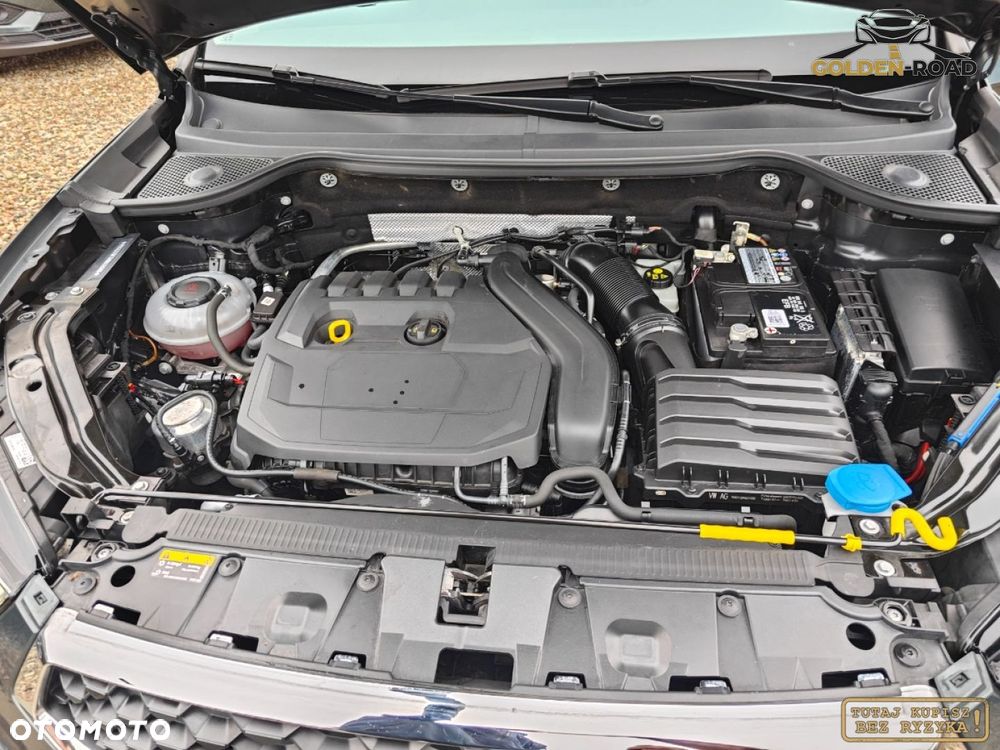 Seat Ateca - 24
