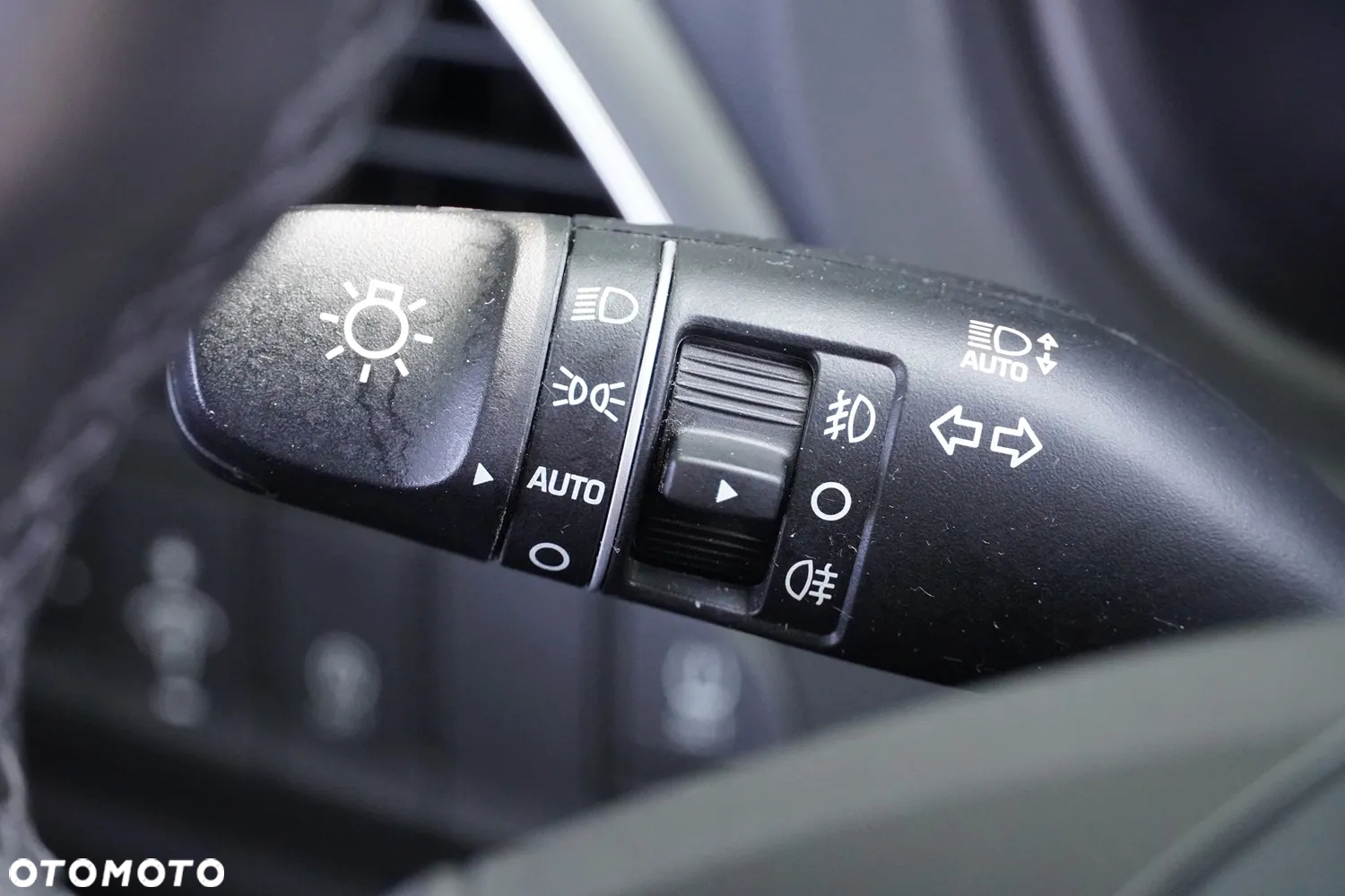 Hyundai i30 1.0 T-GDI Modern DCT - 15