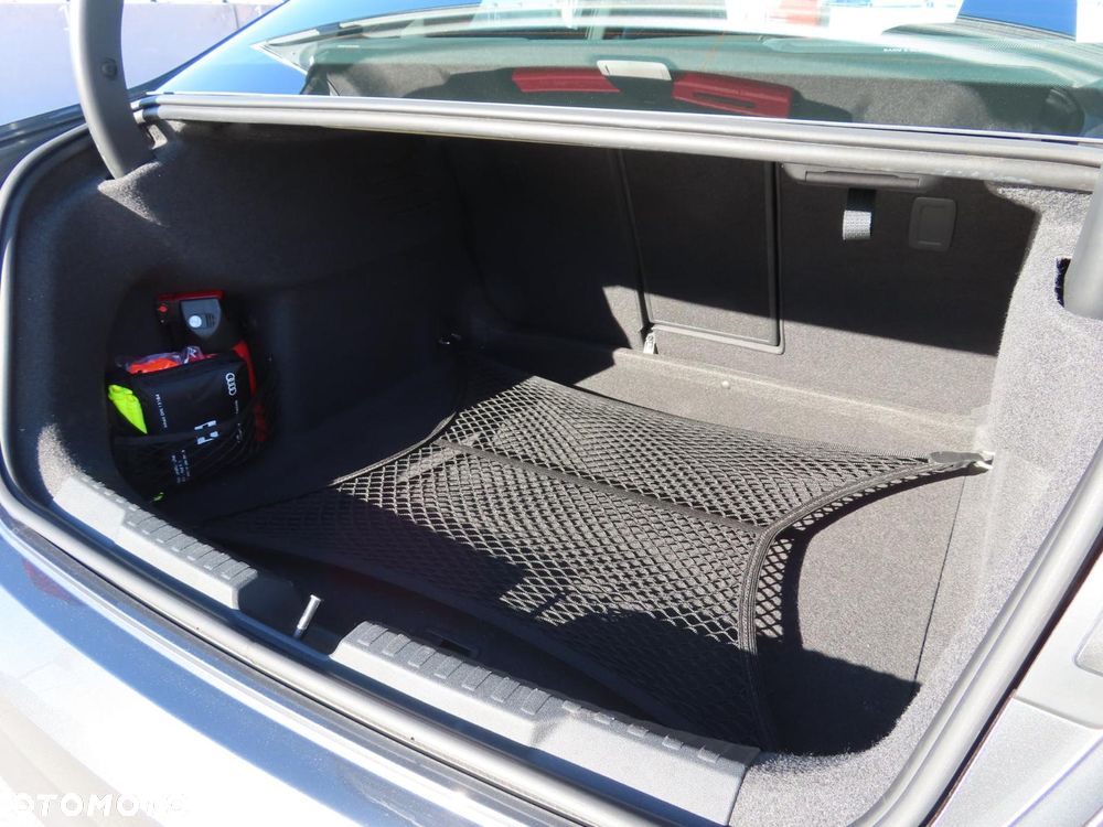 Audi S3 - 3