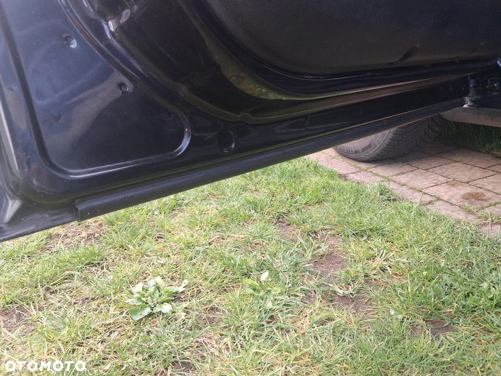 Fiat Bravo - 26