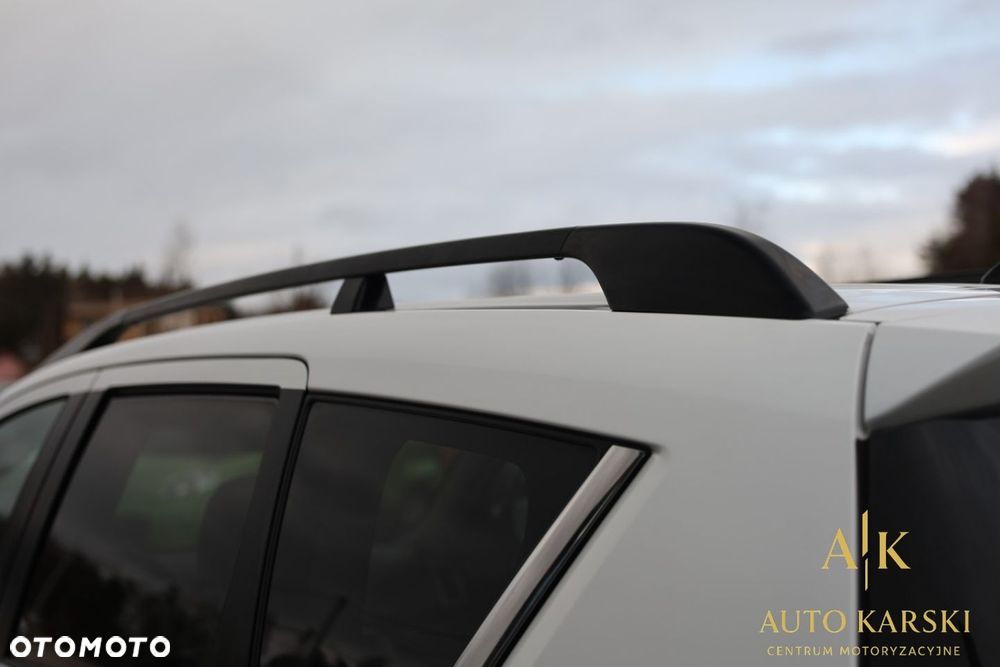 Mitsubishi Outlander - 12