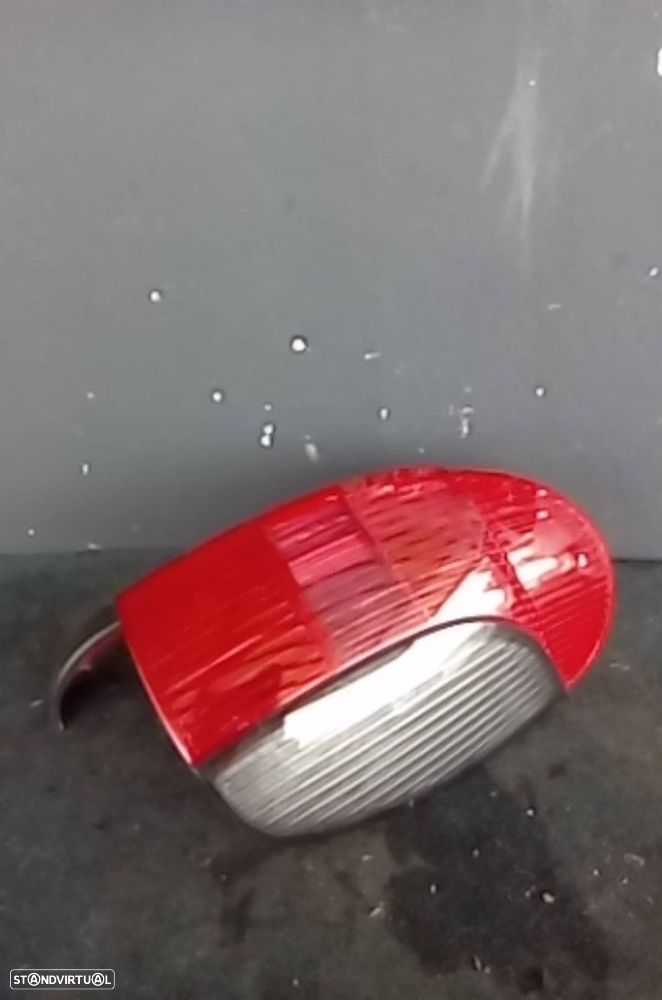 Farolim Stop Dto Peugeot 306 (7B, N3, N5) - 1