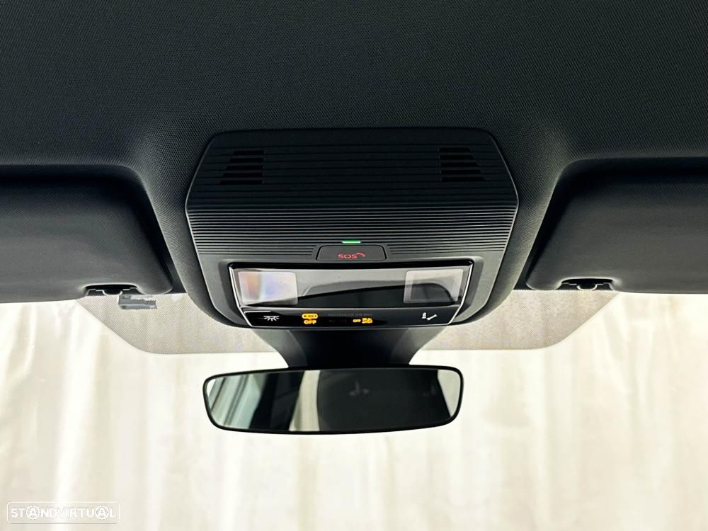 Audi Q4 e-tron 35 55 kWh - 23