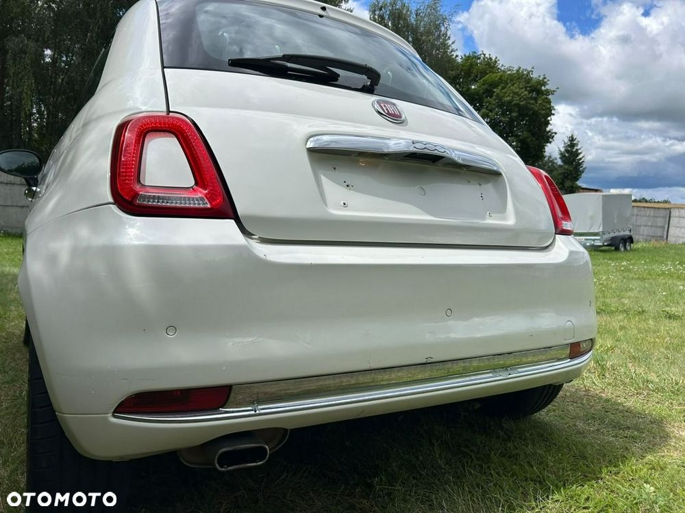 Fiat 500 - 28