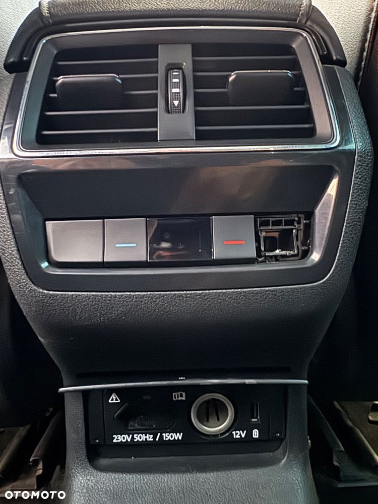 Skoda Kodiaq 2.0 TDI 4x2 Business DSG 7os - 18