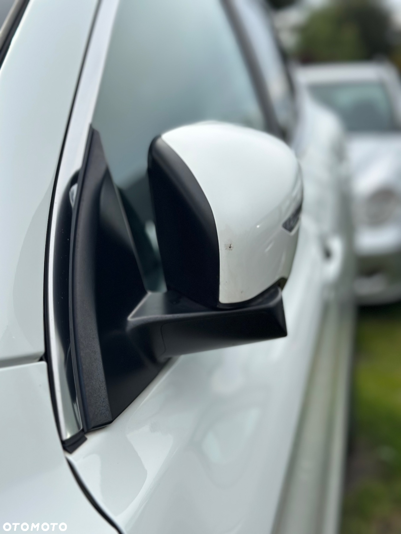 Nissan Qashqai 1.6 DIG-T N-Connecta - 30