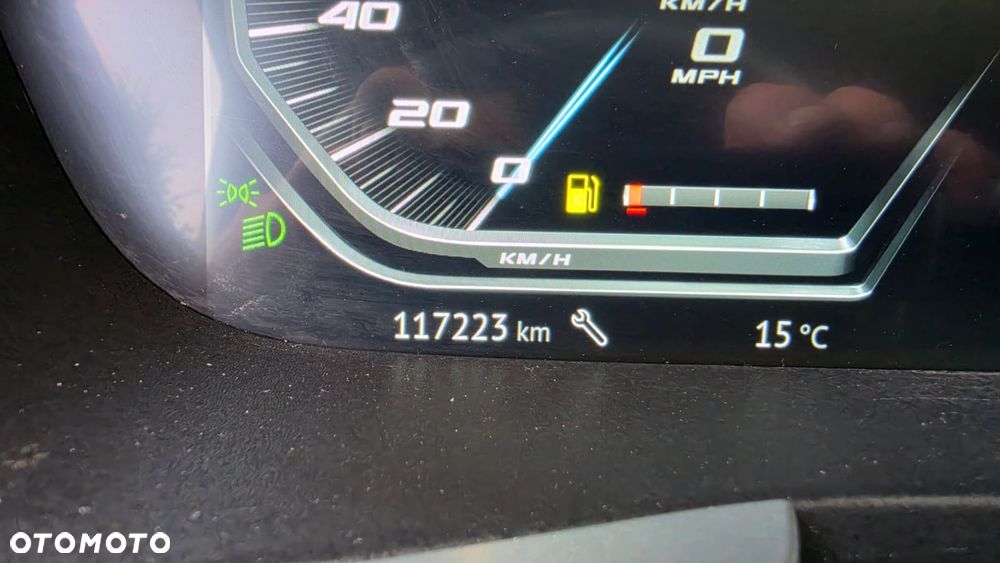 DAF DAF///XG///480///2024///JEDYNE  117TYŚ KM///FULL LED///VIRTUAL COCPIT///ALUMINIOWE///GWARANCJA/// FELGI///ZABUDOWY MIĘDZYOSIOWE///DUŻE ZBIORNIKI///STAN JAK NOWY. - 31