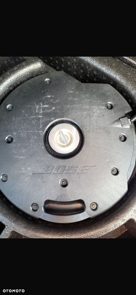 Nissan Qashqai 1.2 DIG-T Tekna Xtronic - 14