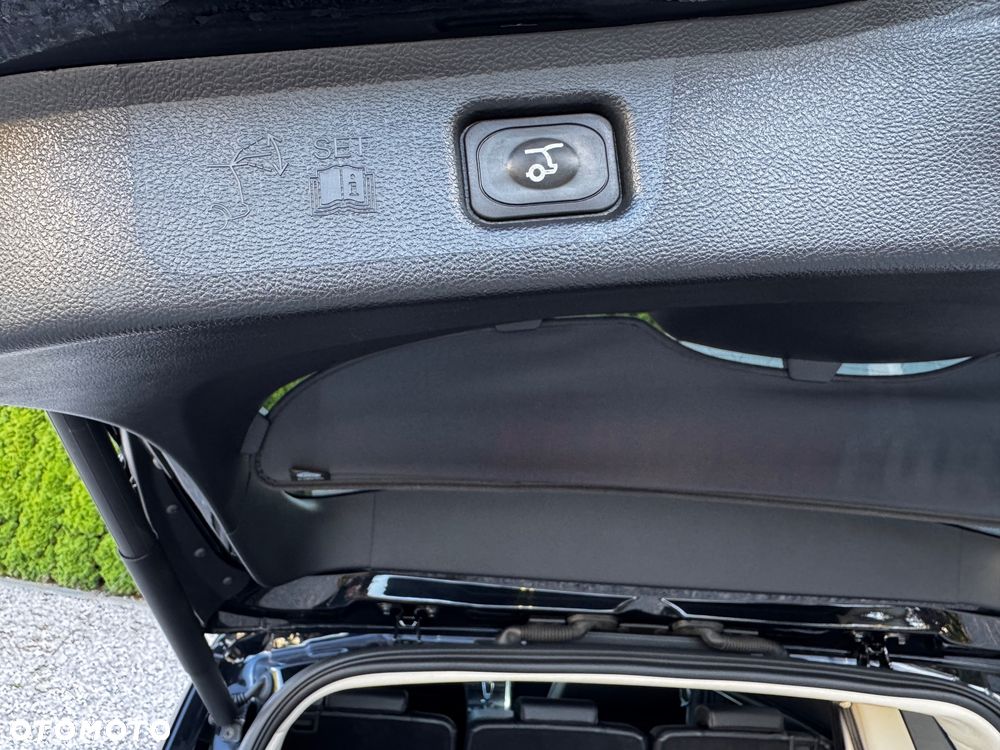 Ford S-Max 2.0 TDCi Titanium PowerShift - 33
