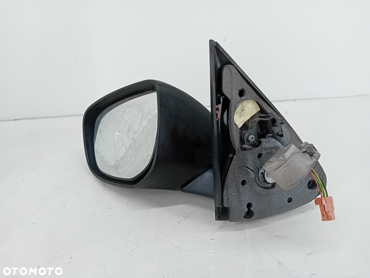 LUSTERKO LEWE CITROEN C-ELYSSE 0411054  021265 KTP - 4