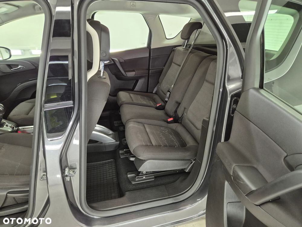 Opel Meriva 1.4 Edition - 23