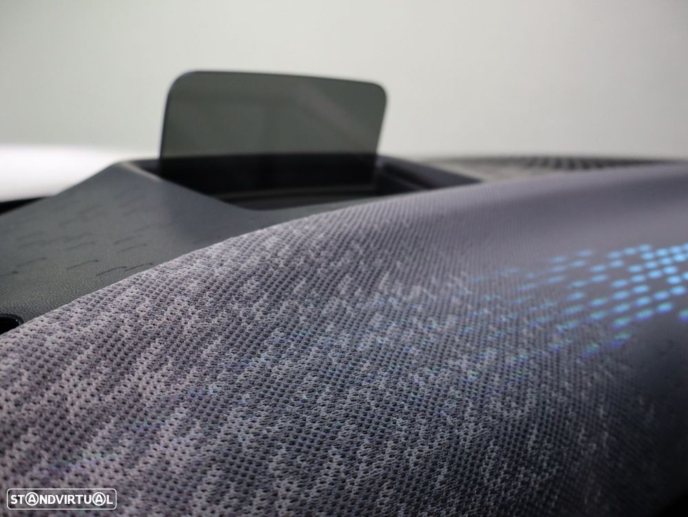 MINI Cabrio C Favoured L - 22