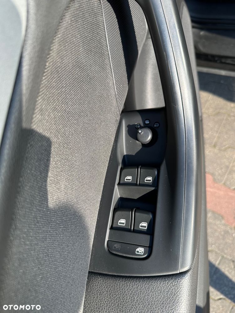 Audi Q3 2.0 TDI Quattro S tronic - 15